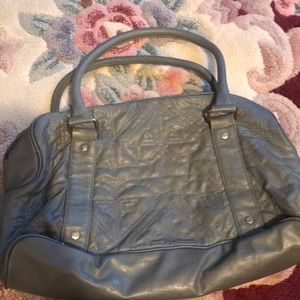 Roxy Purse